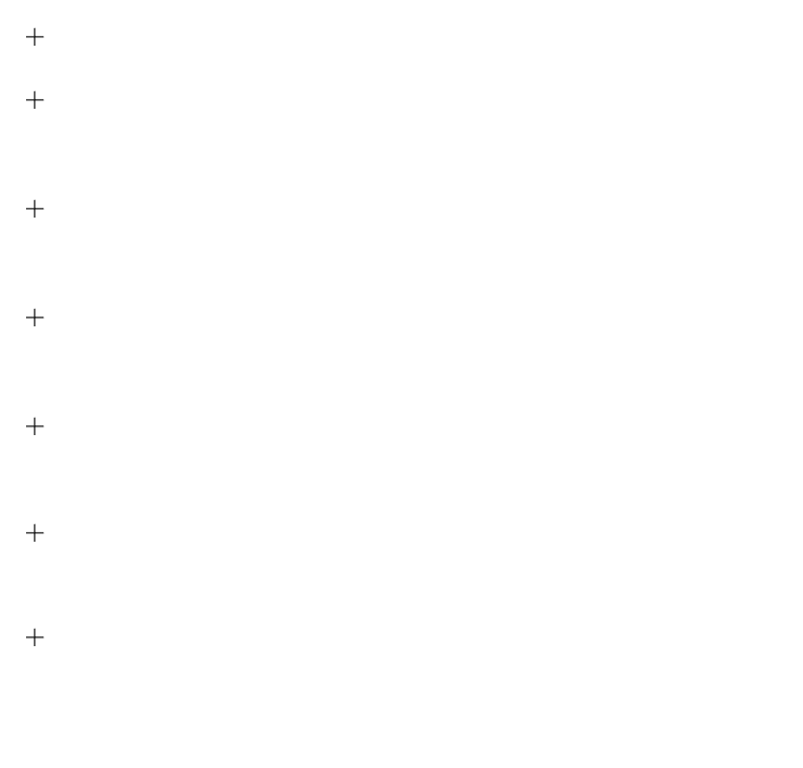 ￼ Capa/Sum rio ￼ Reportagem especial Doe de Cora o: a solidariedade que salva vidas come a com um “sim” ￼ Orgulho Un...