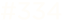#334