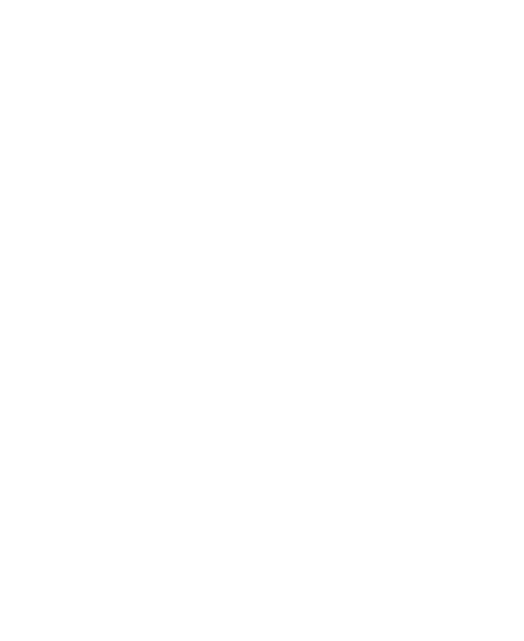 FUNDA O EDSON QUEIROZ Presidente Lenise Queiroz Rocha Vice Presidente Manoela Queiroz Bacelar UNIVERSIDADE DE FORTAL...