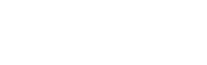Nos 10 anos do curso de Medicina Veterin ria, a Universidade de Fortaleza celebra uma trajet ria marcada pela amplia ...