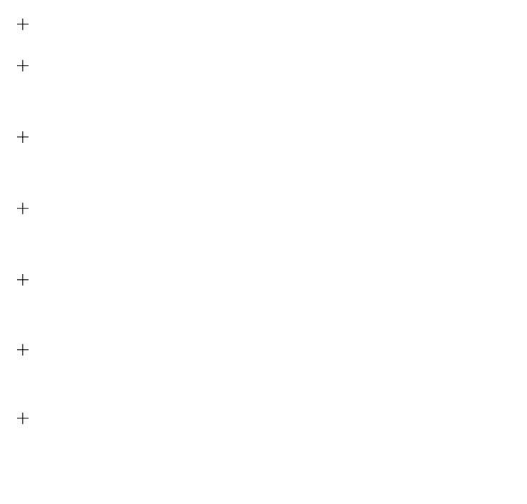 ￼ Capa/Sum rio ￼ Reportagem especial Uma d cada formando o futuro da Medicina Veterin ria ￼ Chapada do Araripe Novo P...