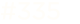 #335