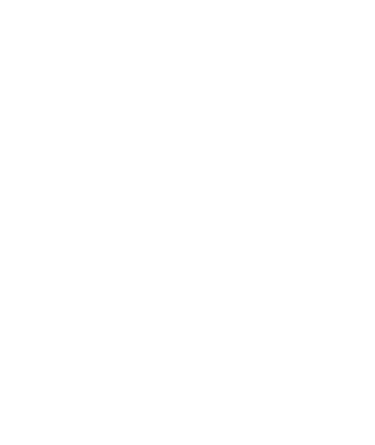 FUNDA O EDSON QUEIROZ Presidente Lenise Queiroz Rocha Vice Presidente Manoela Queiroz Bacelar UNIVERSIDADE DE FORTAL...