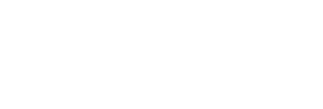 Da gest o esportiva  pesquisa, o curso de Educa  o F sica da Universidade de Fortaleza acompanha as transforma  es d...