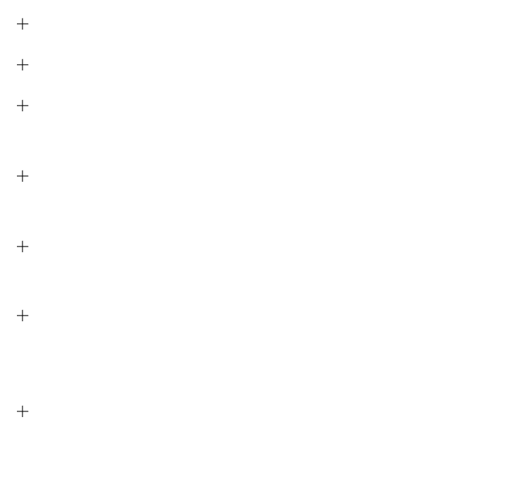 ￼ Capa/Sum rio ￼ Reportagem especial Educa o Fisica   a bola da vez! ￼ Orgulho Unifor Professor e egresso de Ci ncia...