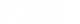 #336