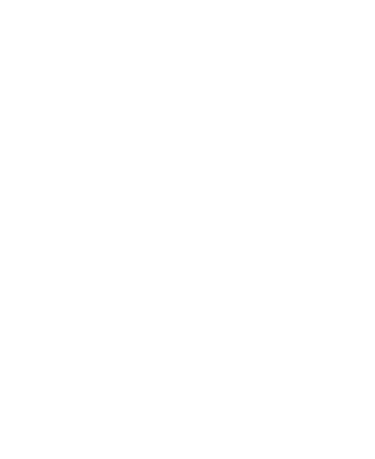 FUNDA O EDSON QUEIROZ Presidente Lenise Queiroz Rocha Vice Presidente Manoela Queiroz Bacelar UNIVERSIDADE DE FORTAL...