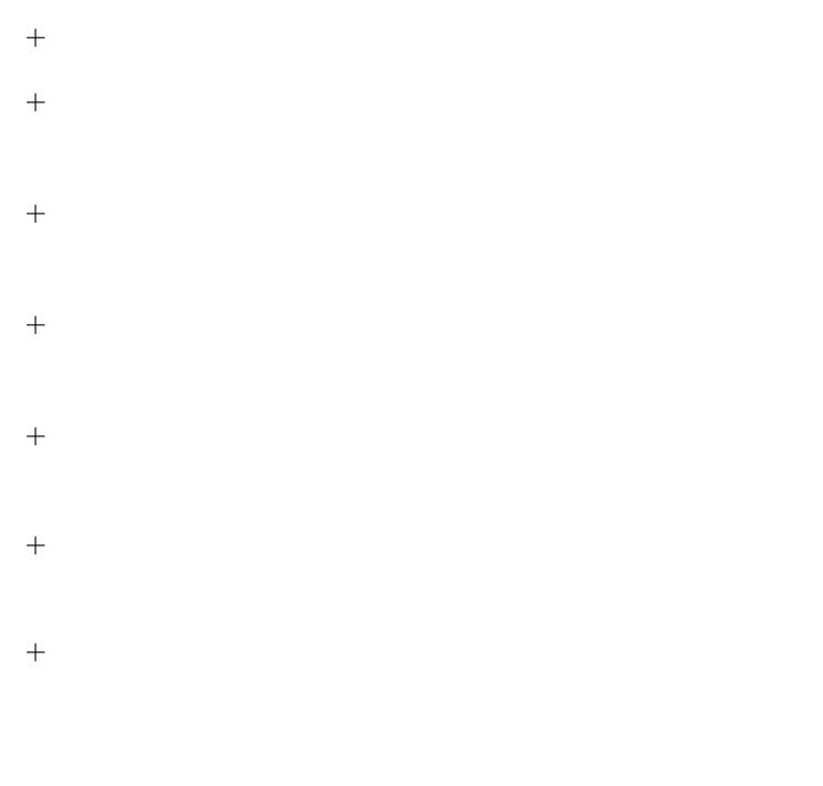 ￼ Capa/Sum rio ￼ Reportagem especial Conhe a Kaillany Negreiros, egressa de Est tica e Cosm tica que inova na tecnolo...
