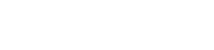Formada em Est tica e Cosm tica pela Universidade de Fortaleza, a profissional encontrou na gradua o caminhos inovad...