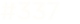 #337