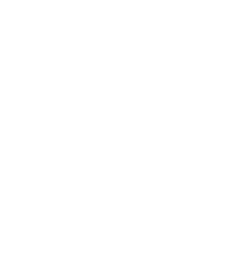 FUNDA O EDSON QUEIROZ Presidente Lenise Queiroz Rocha Vice Presidente Manoela Queiroz Bacelar UNIVERSIDADE DE FORTAL...