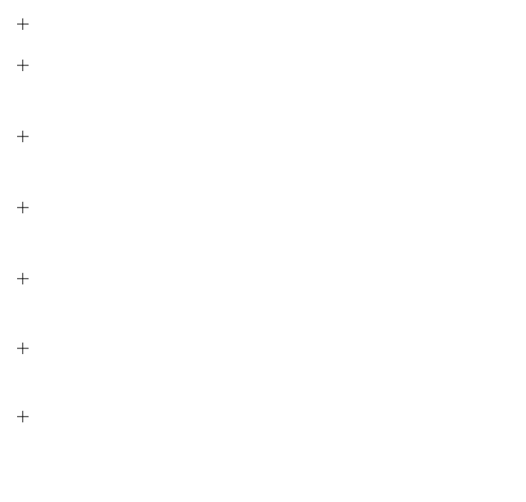 ￼ Capa/Sum rio ￼ Reportagem especial Entre a Universidade e o empreendedorismo: a trajet ria de Jefferson Ryan nas Fi...