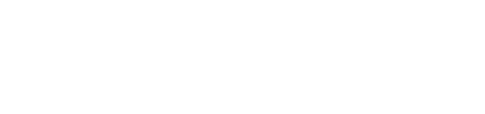 Primeiro lugar de sua turma no curso de Finan as da Universidade de Fortaleza, Jefferson Ryan conciliou a forma o ac...