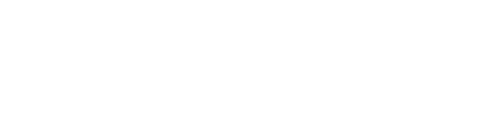 Criado em 2020, projeto de extens o da Universidade de Fortaleza re ne estudantes, professores e artes os em a es qu...