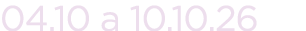 04.10 a 10.10.26