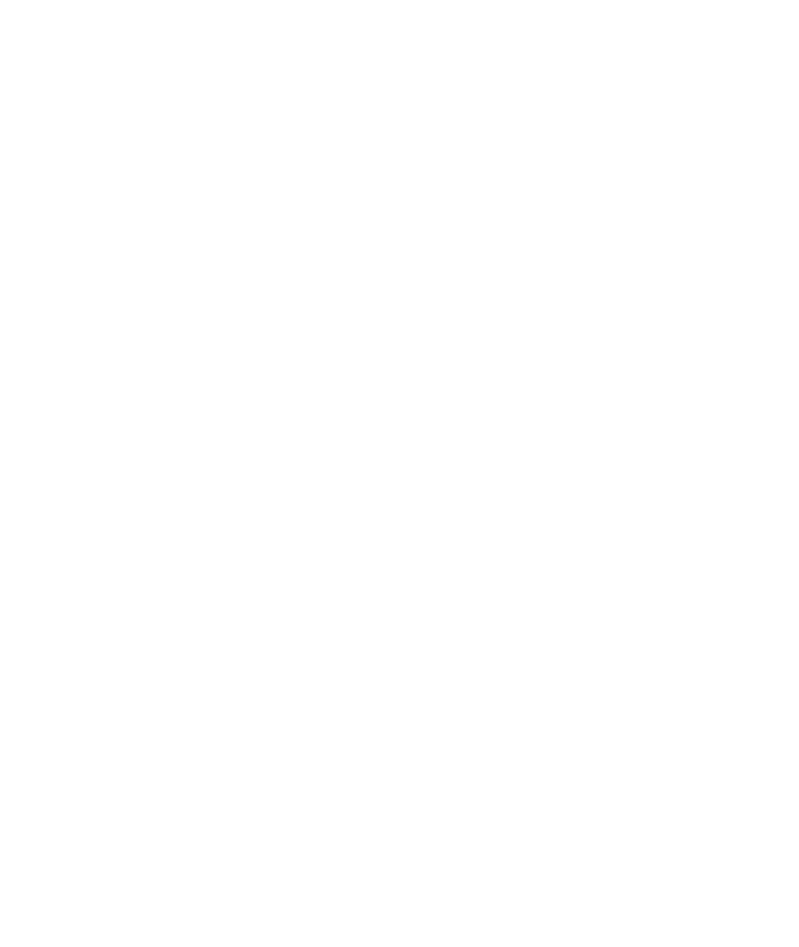 FUNDA O EDSON QUEIROZ Presidente Lenise Queiroz Rocha Vice Presidente Manoela Queiroz Bacelar UNIVERSIDADE DE FORTAL...