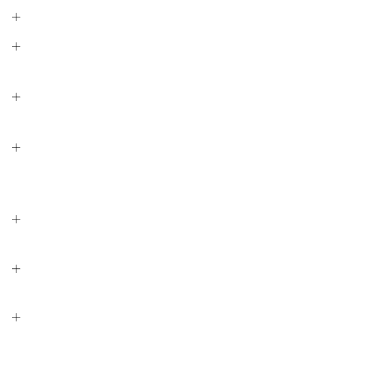 ￼ Capa/Sum rio ￼ Reportagem especial Render CE: projeto de impacto social amplia saberes de alunos e artes s ￼ Bets e...