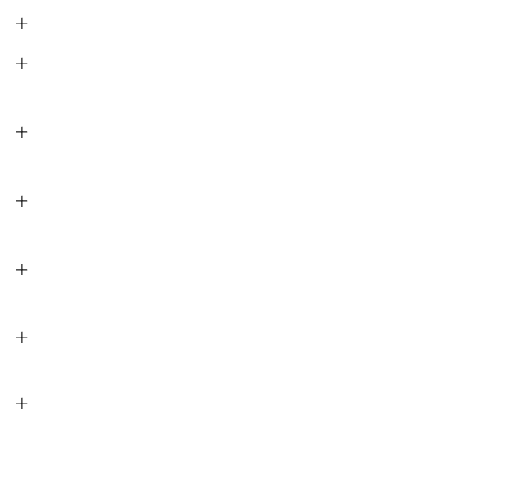 ￼ Capa/Sum rio ￼ Reportagem especial Da m sica aos neg cios: Igor Montenegro se destaca no empreendedorismo ￼ Publici...