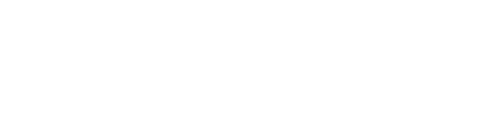 Formado em Administra o pela Universidade de Fortaleza, o egresso concilia a carreira musical com a gest o da Verdi,...