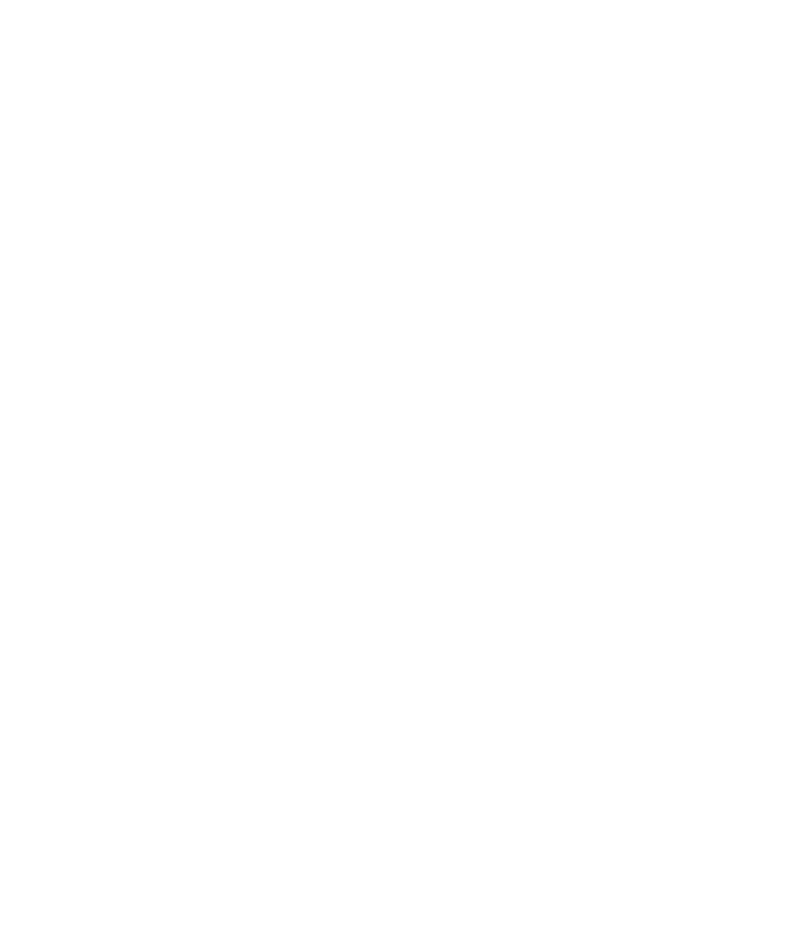 FUNDA O EDSON QUEIROZ Presidente Lenise Queiroz Rocha Vice Presidente Manoela Queiroz Bacelar UNIVERSIDADE DE FORTAL...