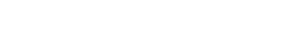 11.10 a 17.10.26