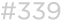 #339