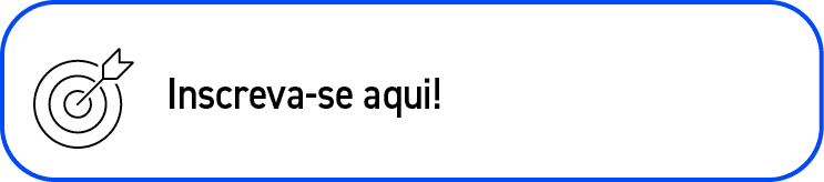 ￼,Inscreva se aqui!