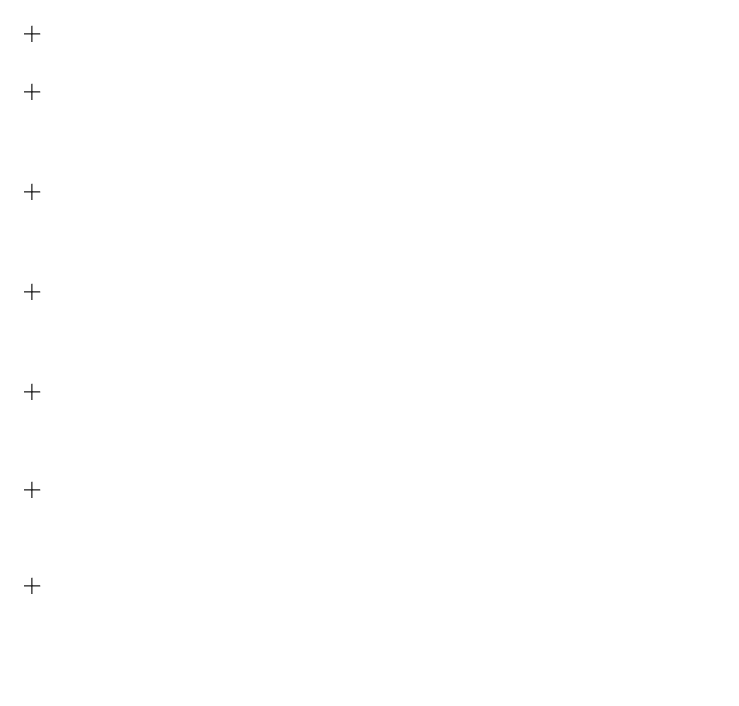 ￼ Capa/Sum rio ￼ Reportagem especial A excel ncia de ensino e pesquisa no topo dos rankings internacionais ￼ Projeto ...