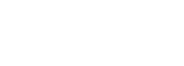 Reconhecida como a melhor universidade privada do Norte e Nordeste nos rankings QS Am rica Latina e Caribe 2027 e THE...