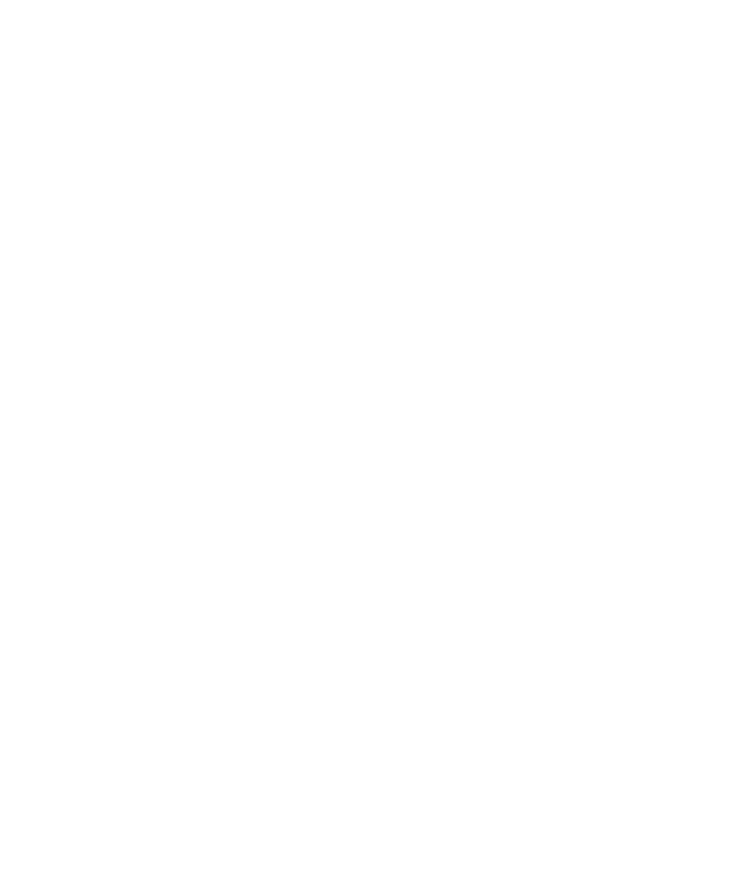 FUNDA O EDSON QUEIROZ Presidente Lenise Queiroz Rocha Vice Presidente Manoela Queiroz Bacelar UNIVERSIDADE DE FORTAL...