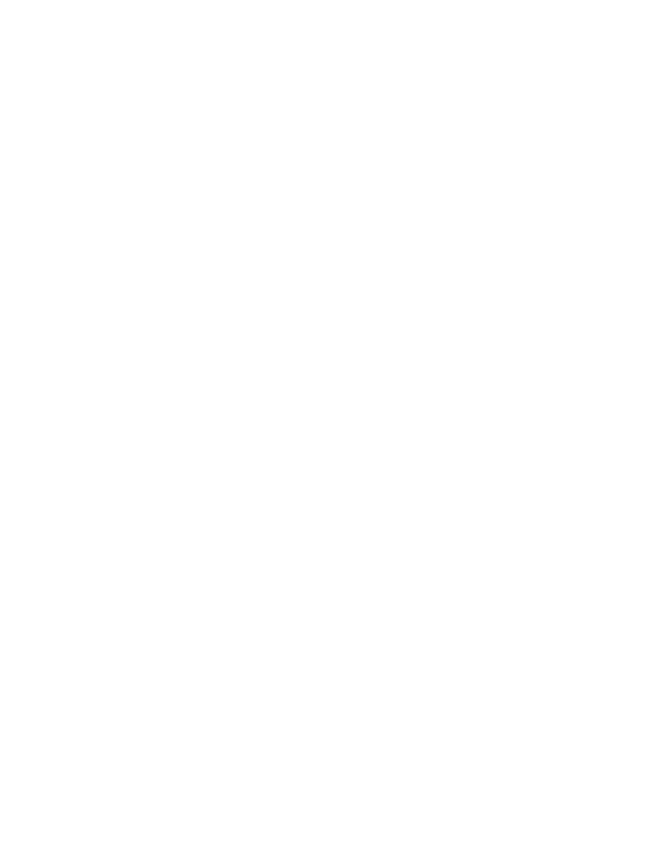 FUNDAÇÃO EDSON QUEIROZ Presidente Lenise Queiroz Rocha Vice-Presidente Manoela Queiroz Bacelar UNIVERSIDADE DE FORTAL   