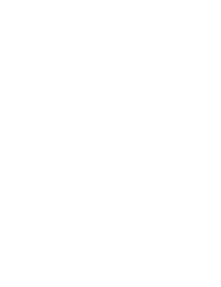 FUNDAÇÃO EDSON QUEIROZ Presidente Lenise Queiroz Rocha Vice-Presidente Manoela Queiroz Bacelar UNIVERSIDADE DE FORTAL   