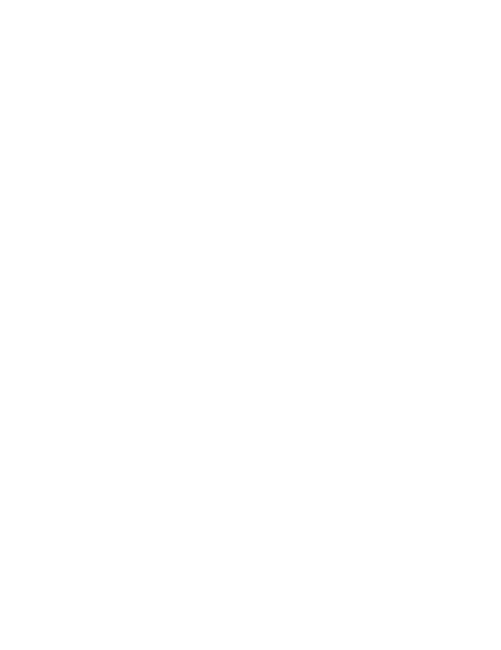 FUNDAÇÃO EDSON QUEIROZ Presidente Lenise Queiroz Rocha Vice-Presidente Manoela Queiroz Bacelar UNIVERSIDADE DE FORTAL   