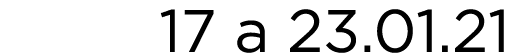 17 a 23 01 21