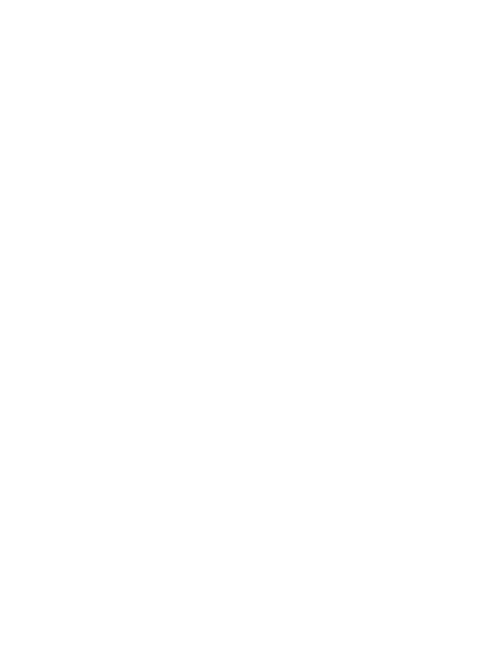 FUNDAÇÃO EDSON QUEIROZ Presidente Lenise Queiroz Rocha Vice-Presidente Manoela Queiroz Bacelar UNIVERSIDADE DE FORTAL   