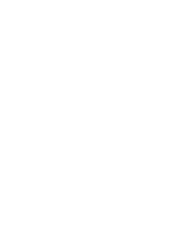 FUNDAÇÃO EDSON QUEIROZ Presidente Lenise Queiroz Rocha Vice-Presidente Manoela Queiroz Bacelar UNIVERSIDADE DE FORTAL   