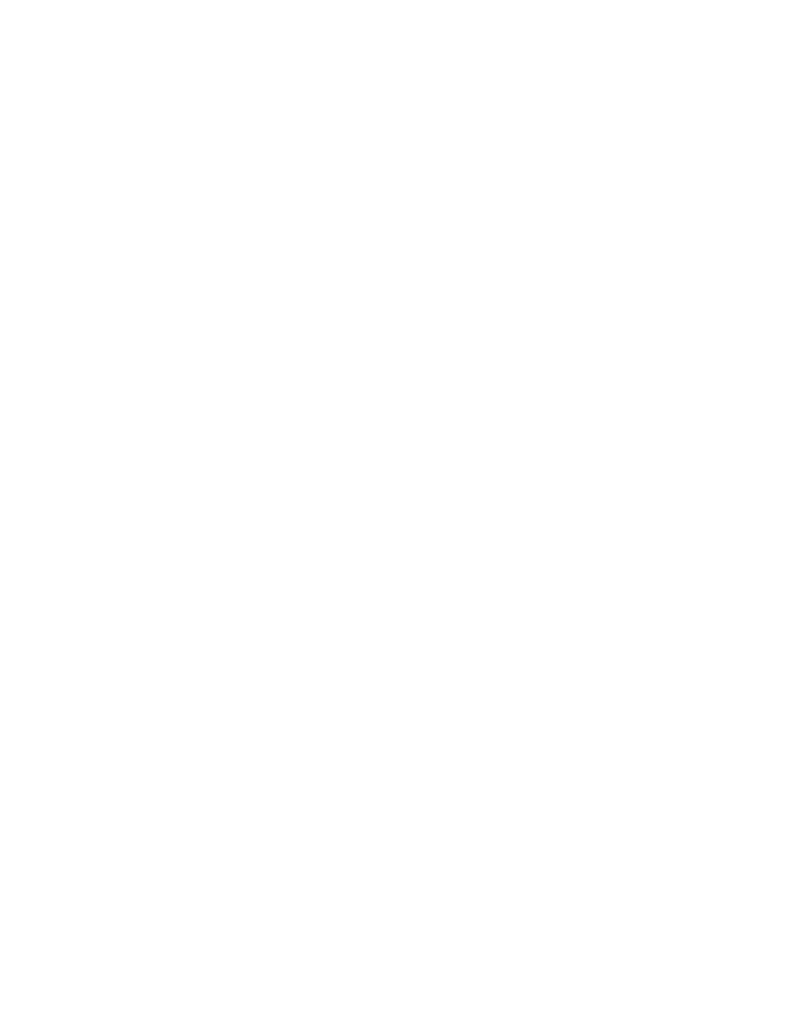 FUNDAÇÃO EDSON QUEIROZ Presidente Lenise Queiroz Rocha Vice-Presidente Manoela Queiroz Bacelar UNIVERSIDADE DE FORTAL   