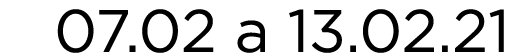 07 02 a 13 02 21