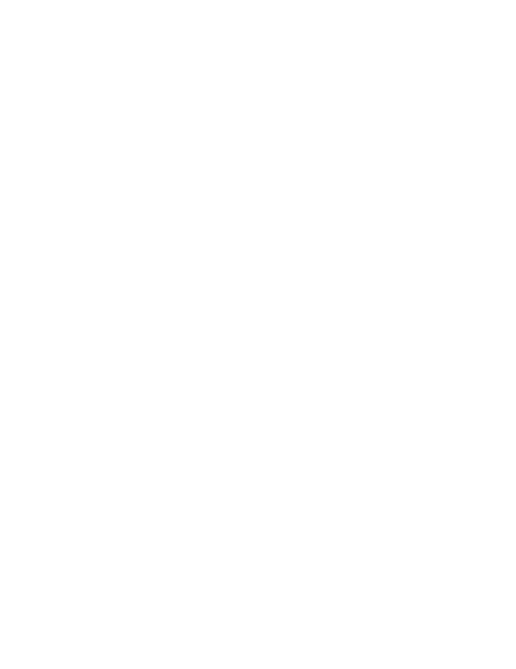 FUNDAÇÃO EDSON QUEIROZ Presidente Lenise Queiroz Rocha Vice-Presidente Manoela Queiroz Bacelar UNIVERSIDADE DE FORTAL   