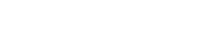 Fomos saber o que passa na cabeça destas pessoas apaixonadas pelo verde  Como Karla Patrícia, a psicóloga que entende   