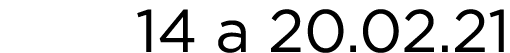 14 a 20 02 21