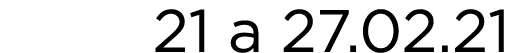 21 a 27 02 21