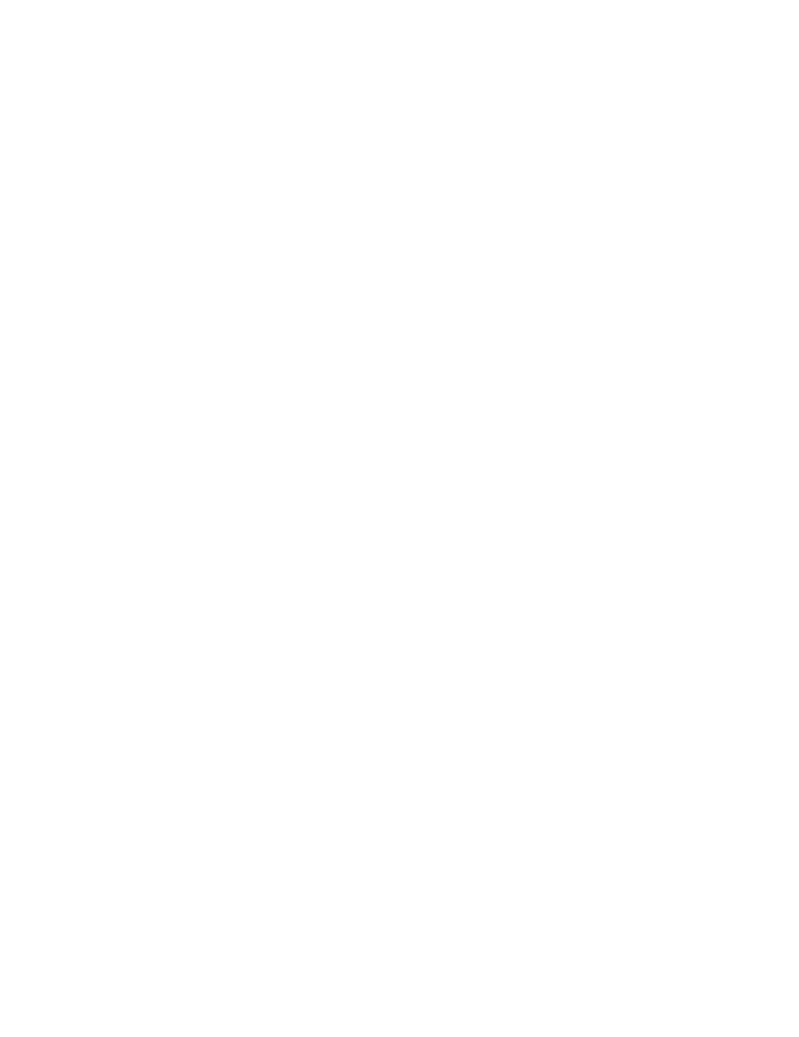 FUNDAÇÃO EDSON QUEIROZ Presidente Lenise Queiroz Rocha Vice-Presidente Manoela Queiroz Bacelar UNIVERSIDADE DE FORTAL   