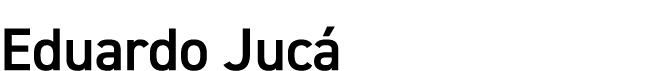 Eduardo Jucá