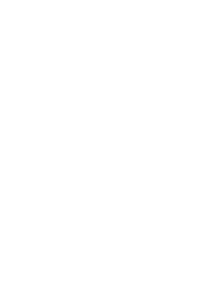 FUNDAÇÃO EDSON QUEIROZ Presidente Lenise Queiroz Rocha Vice-Presidente Manoela Queiroz Bacelar UNIVERSIDADE DE FORTAL   