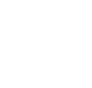Leia a Entrevista Nota10: Rogério Nicolau e os caminhos do empreendedorismo sustentável