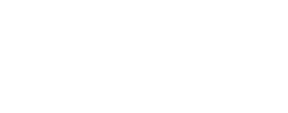 Apps: você vive sem eles 