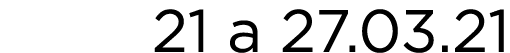 21 a 27 03 21