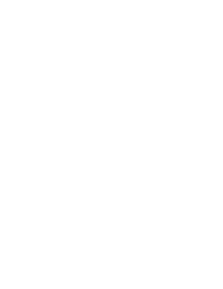 FUNDAÇÃO EDSON QUEIROZ Presidente Lenise Queiroz Rocha Vice-Presidente Manoela Queiroz Bacelar UNIVERSIDADE DE FORTAL   