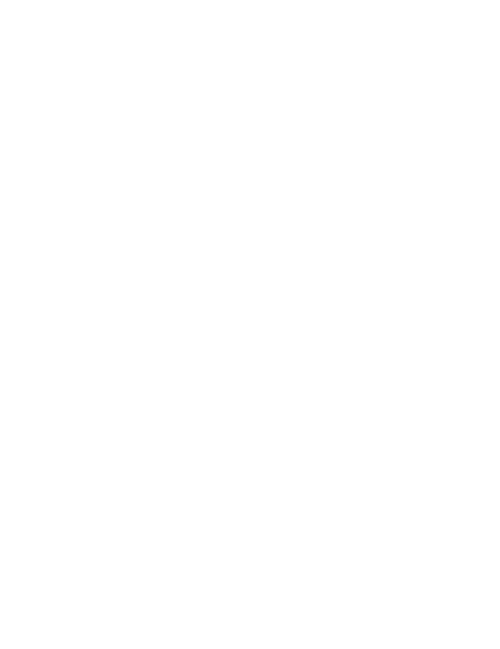 FUNDAÇÃO EDSON QUEIROZ Presidente Lenise Queiroz Rocha Vice-Presidente Manoela Queiroz Bacelar UNIVERSIDADE DE FORTAL   